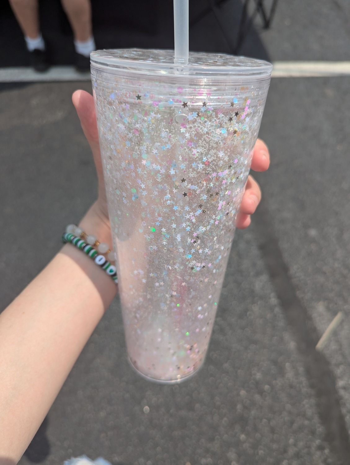 24oz Now Globe Tumbler