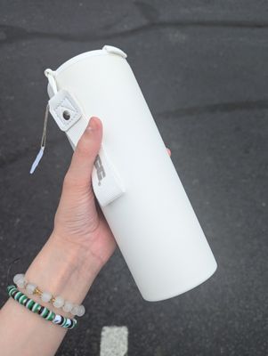 20oz Hot&amp;Cold Tumbler