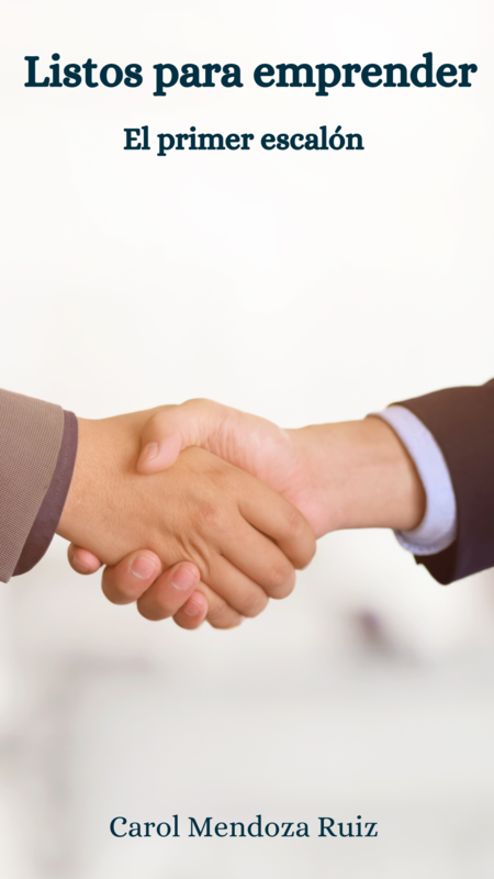 ¿Cómo hacer un plan de negocios? El primer escalón