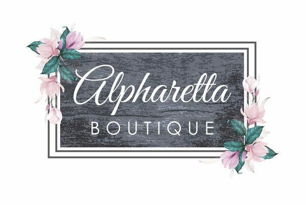 Alpharetta Boutique