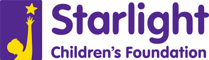 Donation to the Starlight Children&#39;s Foundation