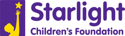 Donation to the Starlight Children&#39;s Foundation