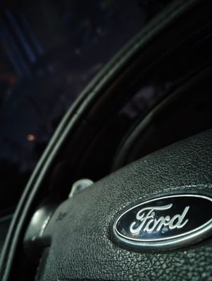Coming Soon! - Interior Parts &amp; Accessories