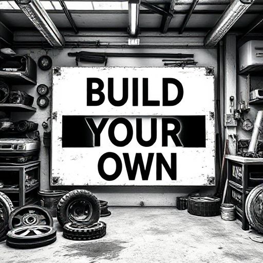 Custom Designs &amp; Manufacturing