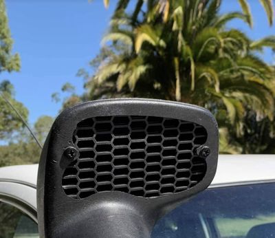 Coming soon! - Camping and 4WD Accessories