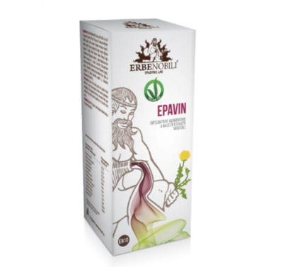 Epavin