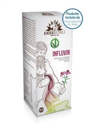 Influvin