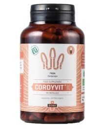 Cordyvit® K