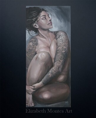 Paintings