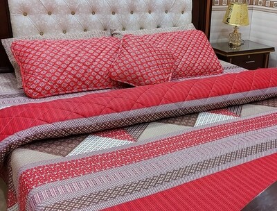 Bedding Collection