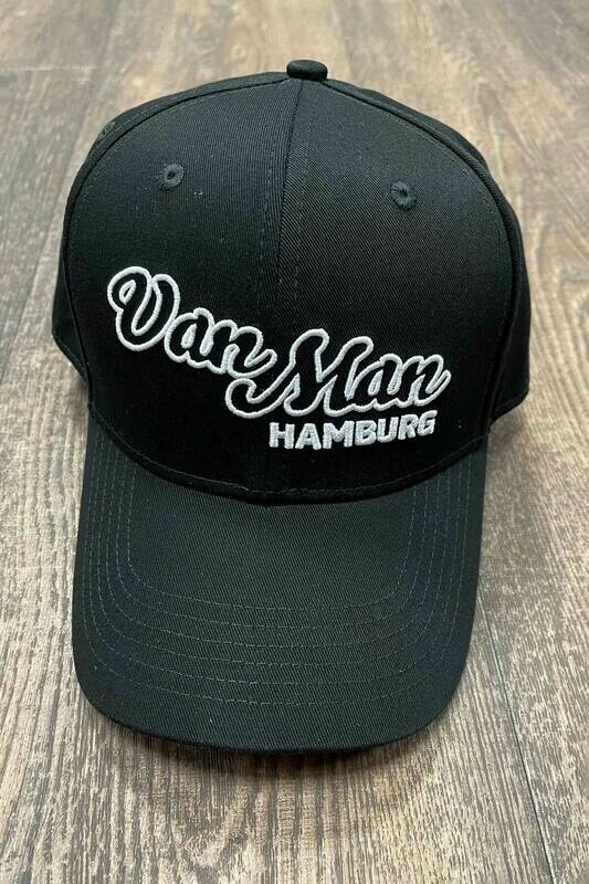 VANman Cap