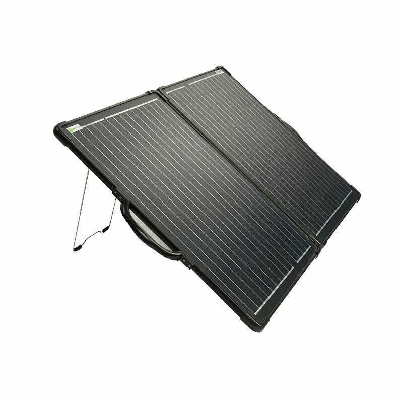 VANsolarcase