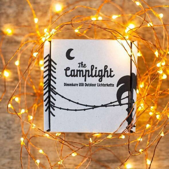 VANcamplight