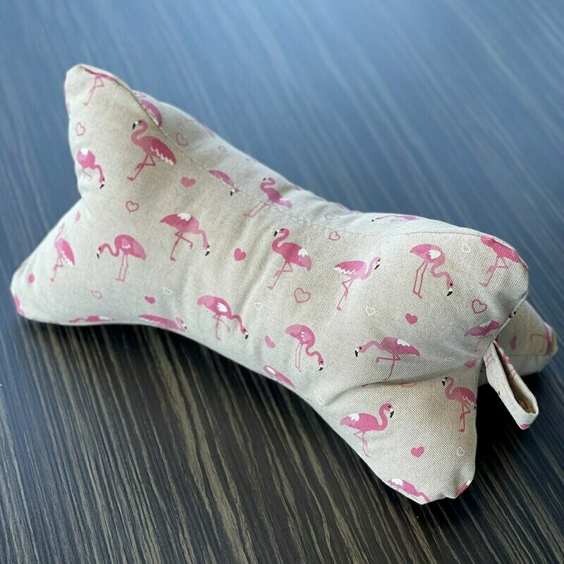 VANWAVE VANWAVE "The Bone" Flamingo