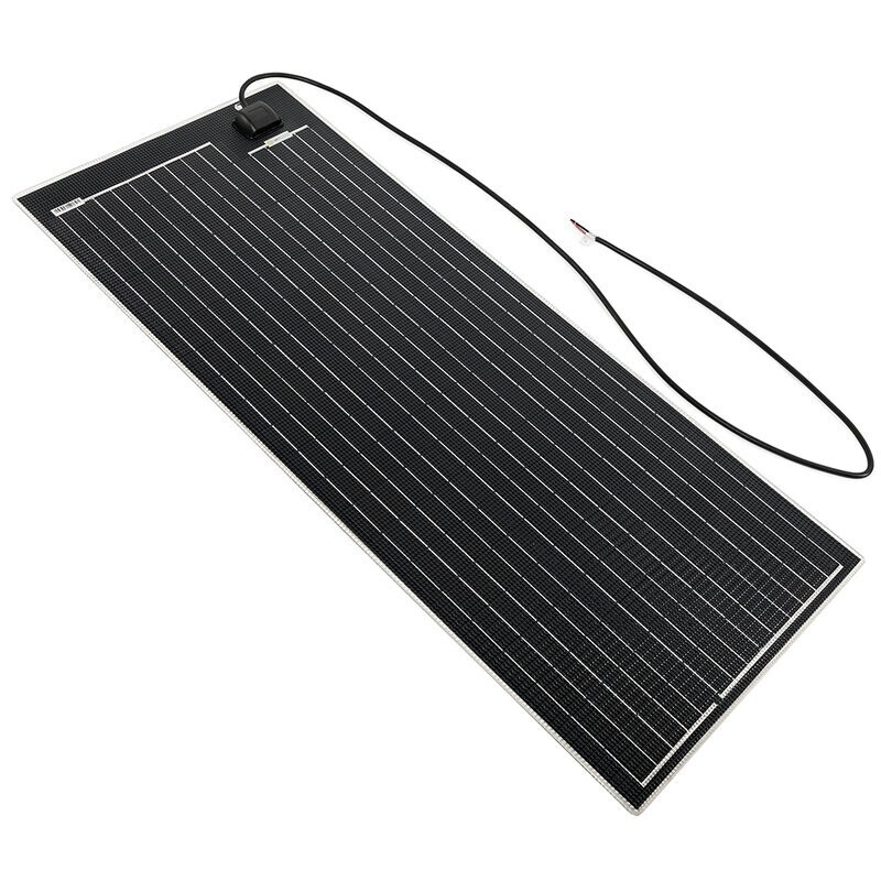 VANsolarmodul125