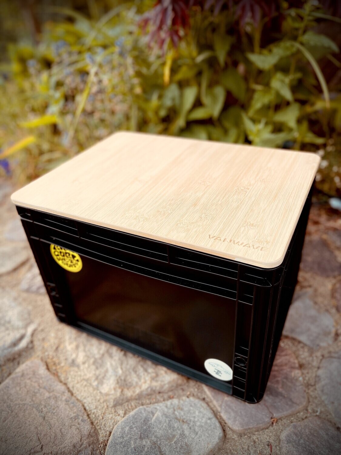 VANcover1