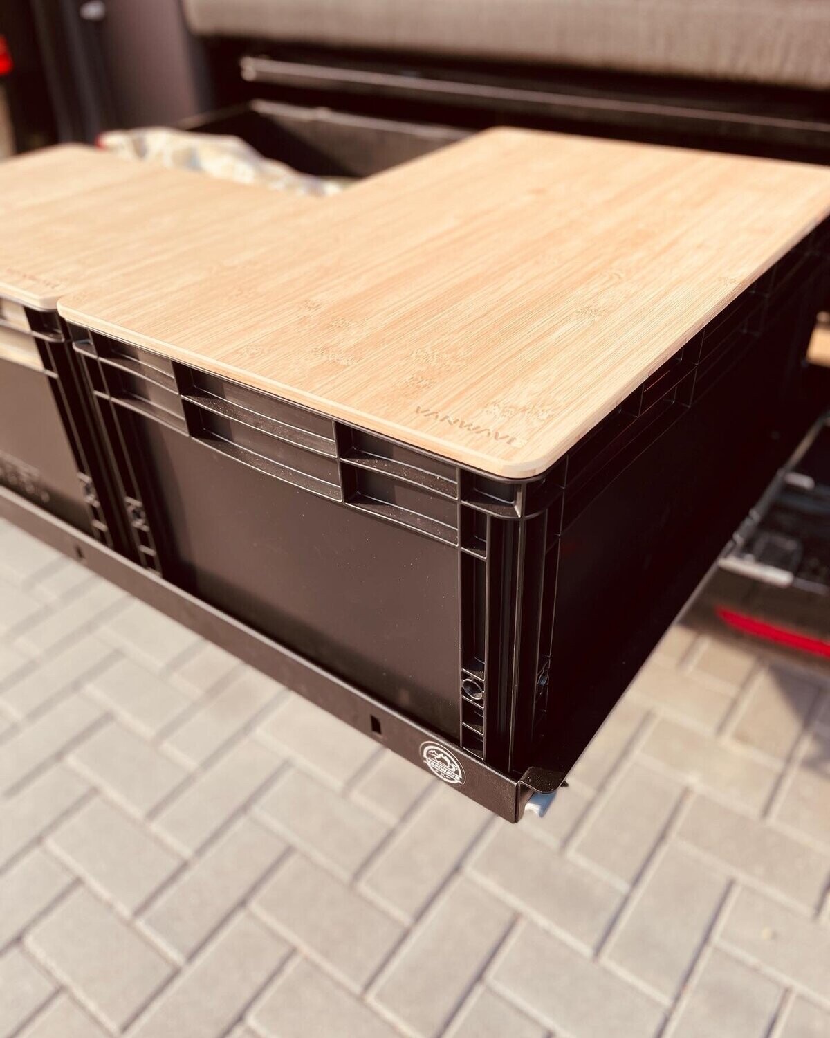 VANcover2