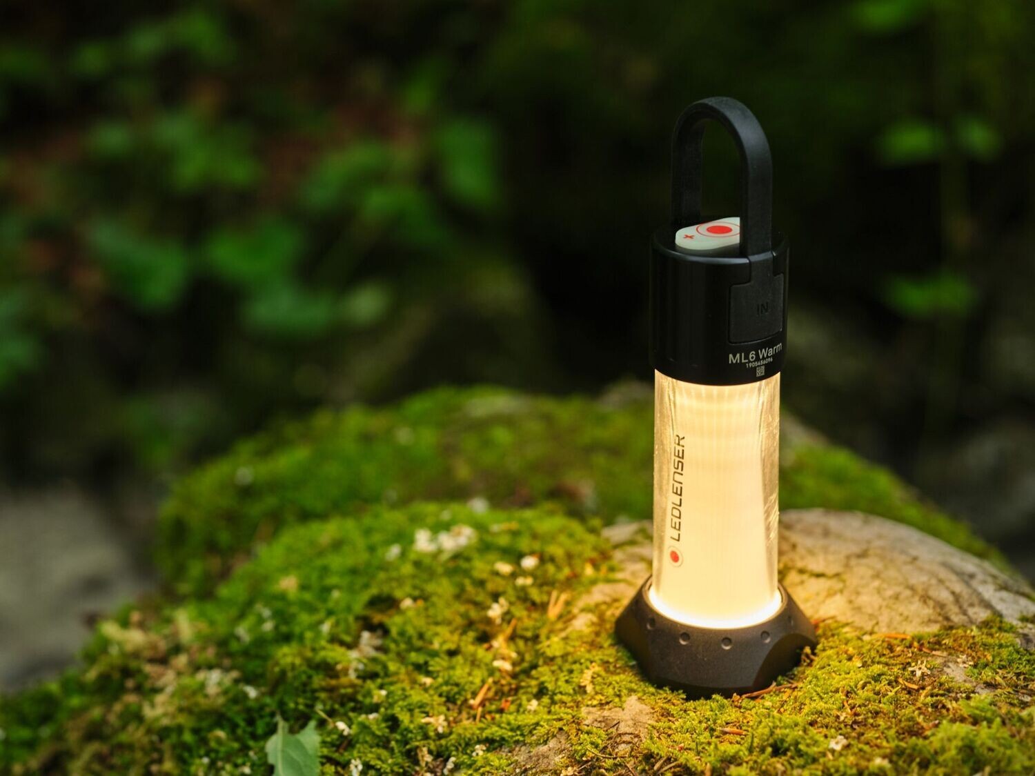 VANlamp2