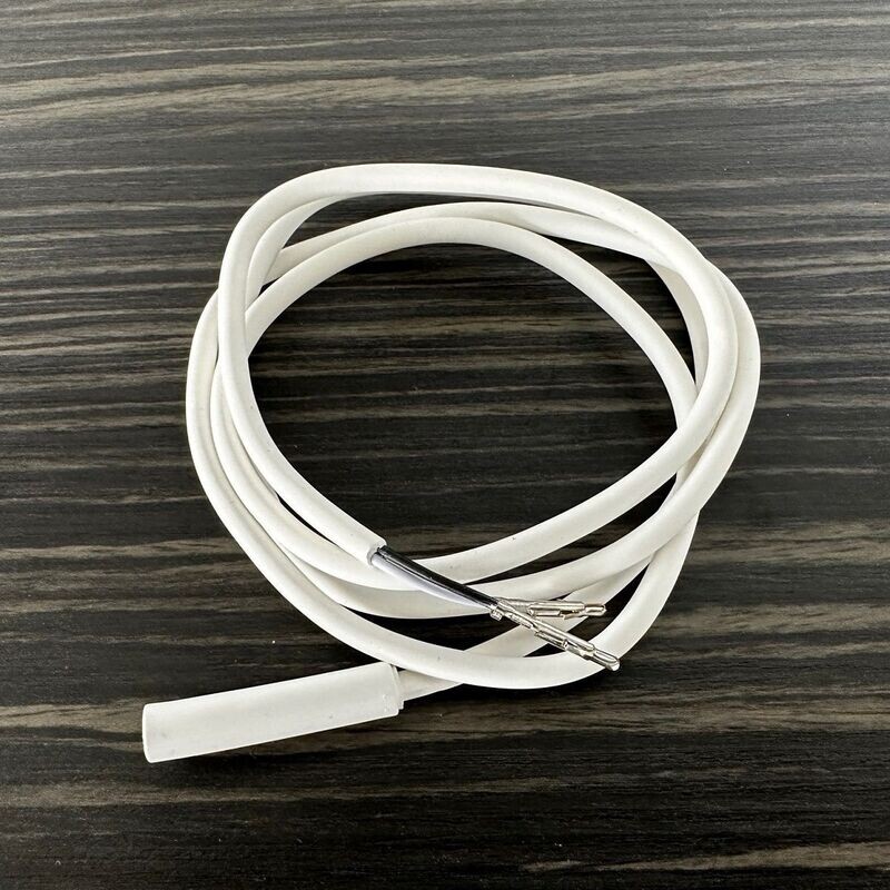 VANfridgesensor