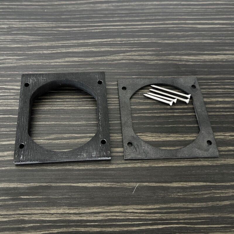 VANadapterplate