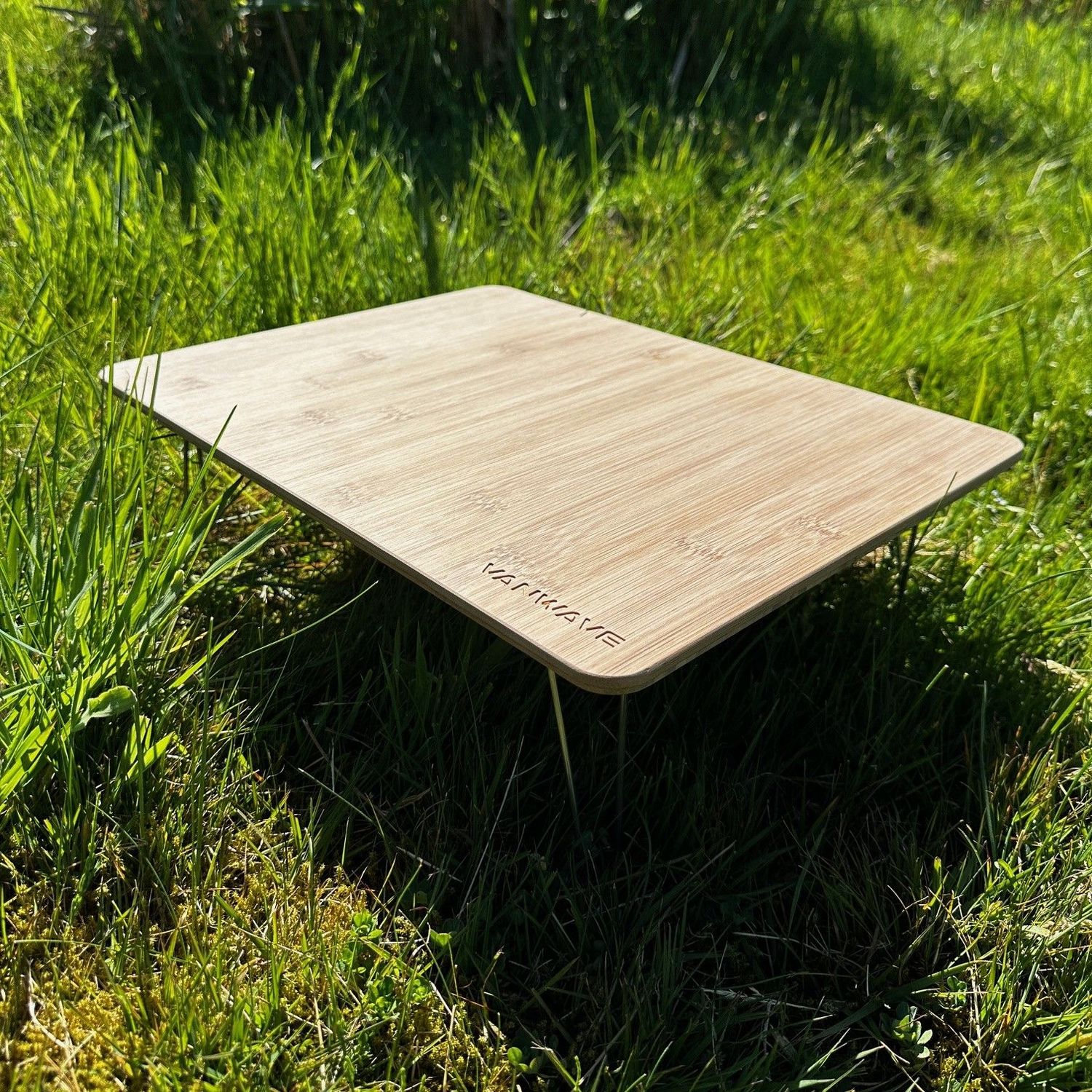 VANcover1+