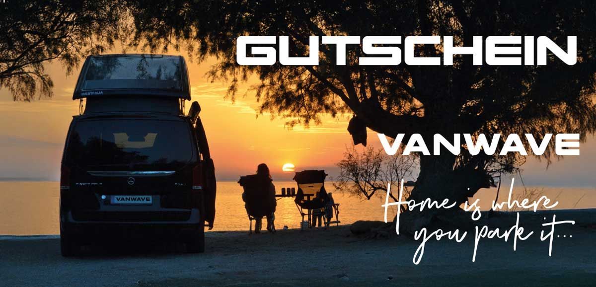 Gutschein zum Verschenken