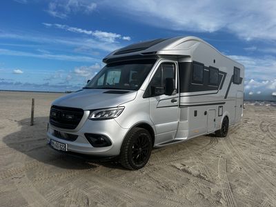 VANWAVE ADRIA Zubehör