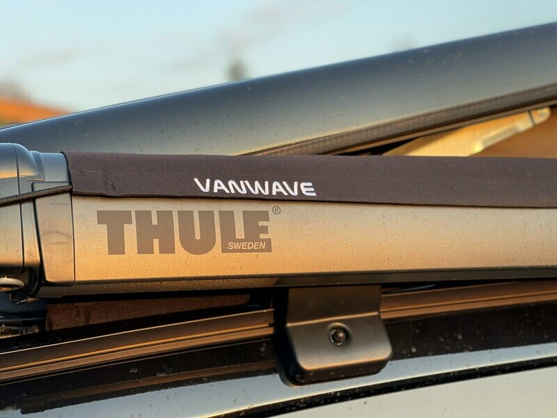 VANrainprotection VANrainprotection