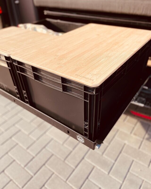 VANcover2 VANcover2