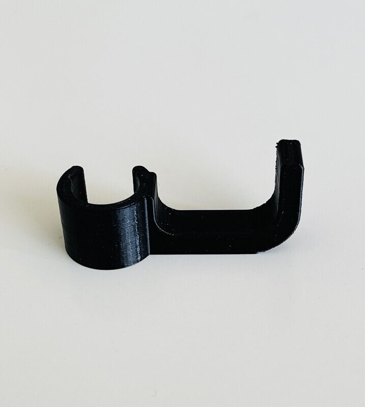 VANhook 2