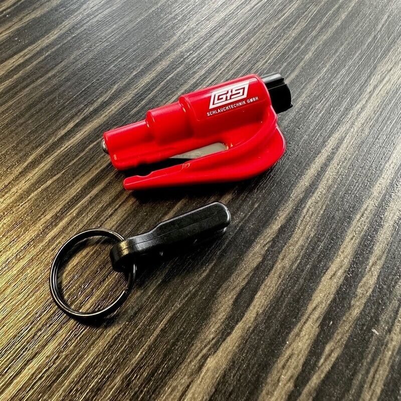 VANlifesaver