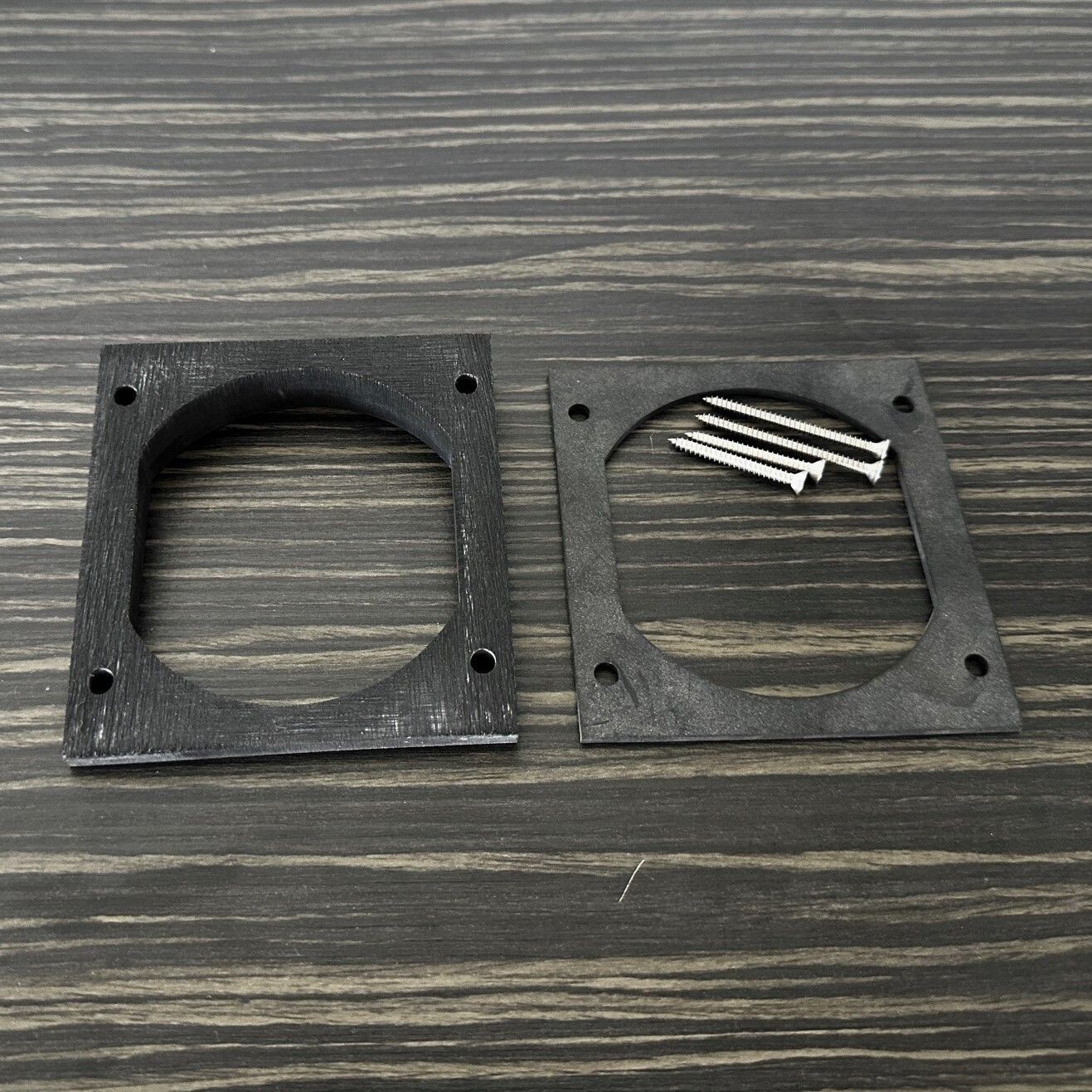 VANadapterplate