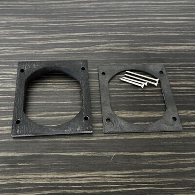 VANadapterplate