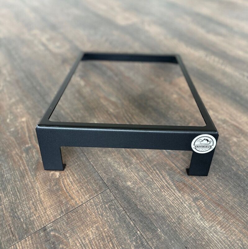 VANboxframe VANboxframe