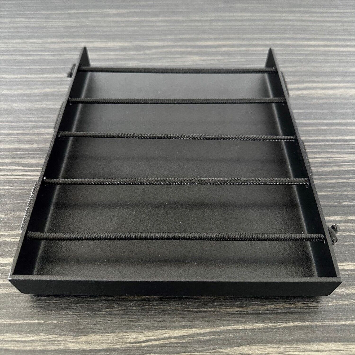 VANshelf 1