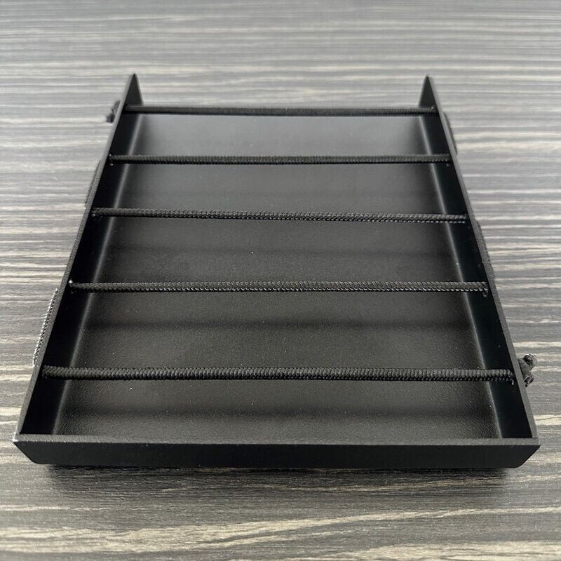 VANshelf 1
