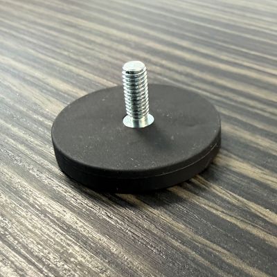 VANmagnet2