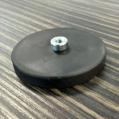 VANmagnet4