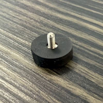 VANmagnet5 VANmagnet5