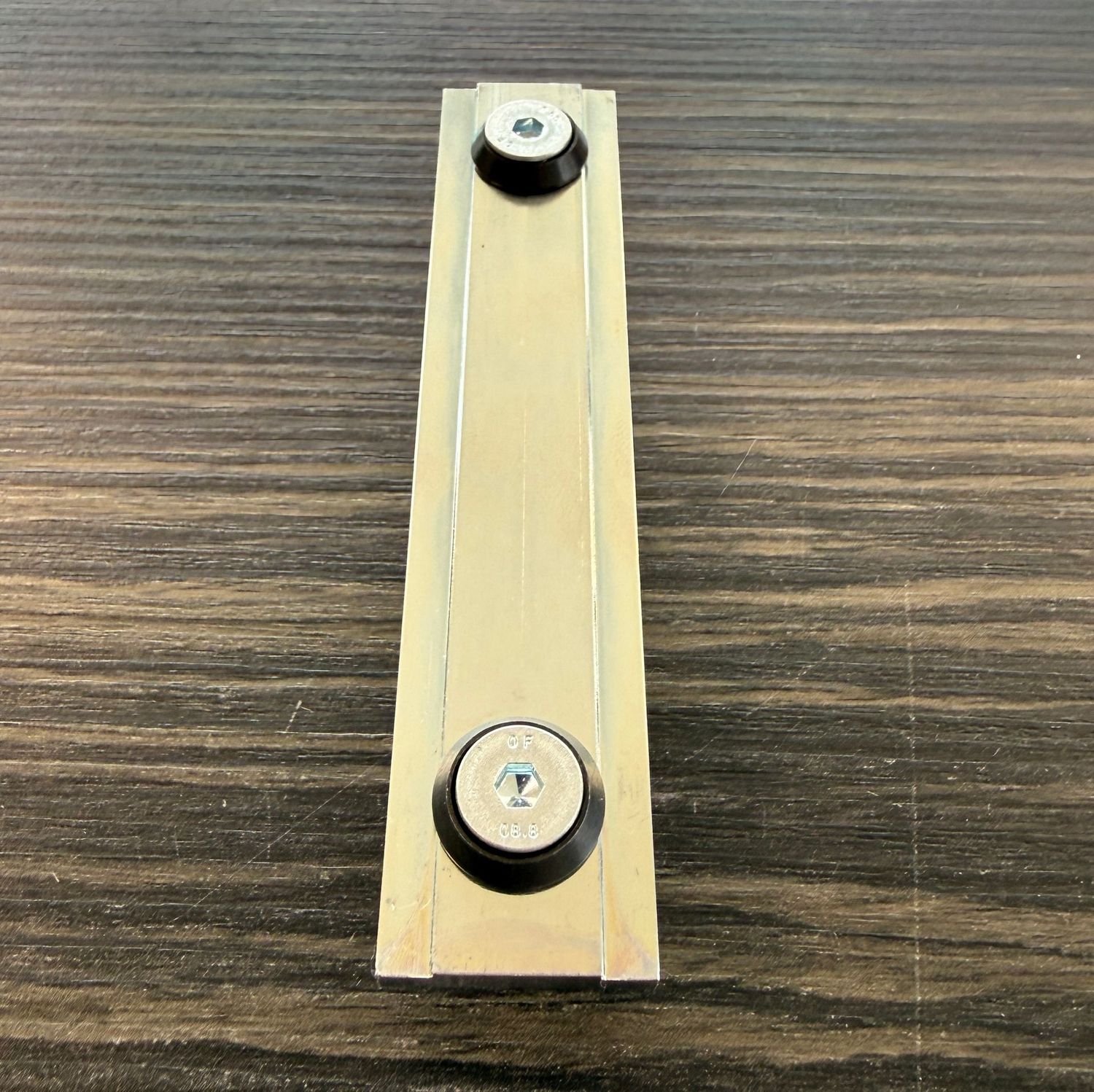 VANanker 3 VANanker 3