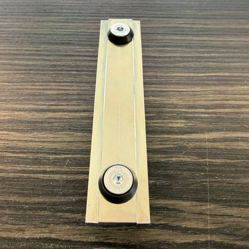 VANanker 3 VANanker 3