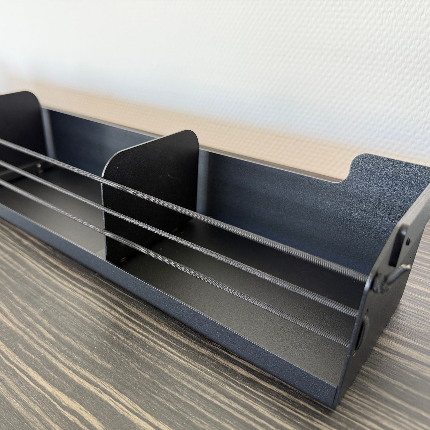Regaltrenner VANshelf 3