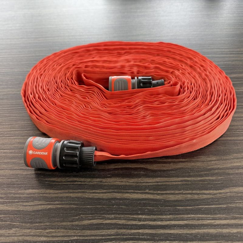 VANwaterhose VANwaterhose