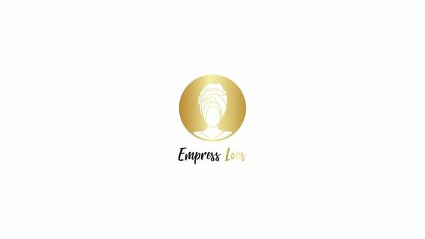 Product List