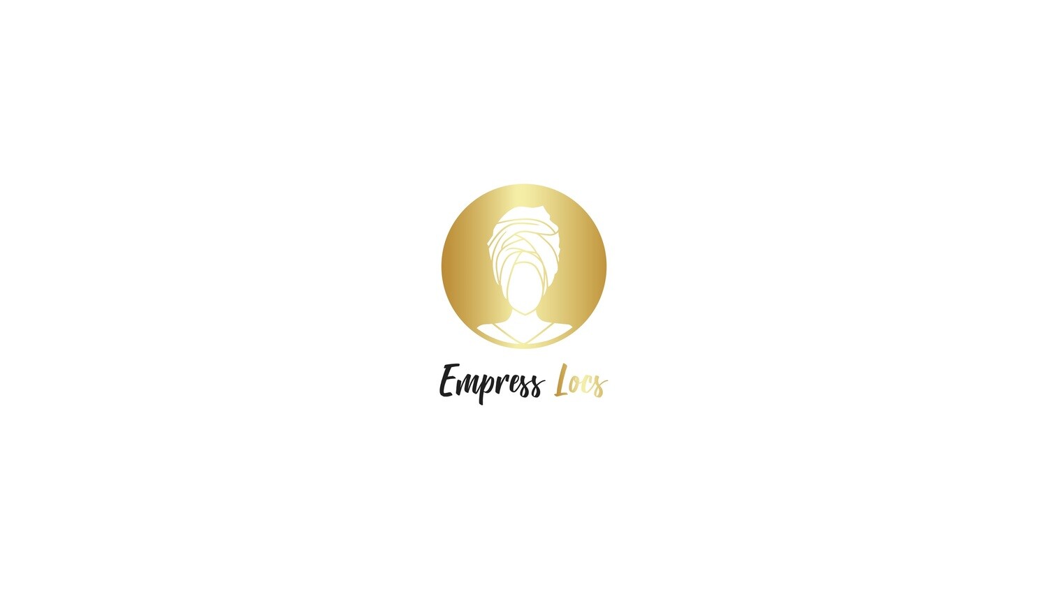 Empress Locs Product List