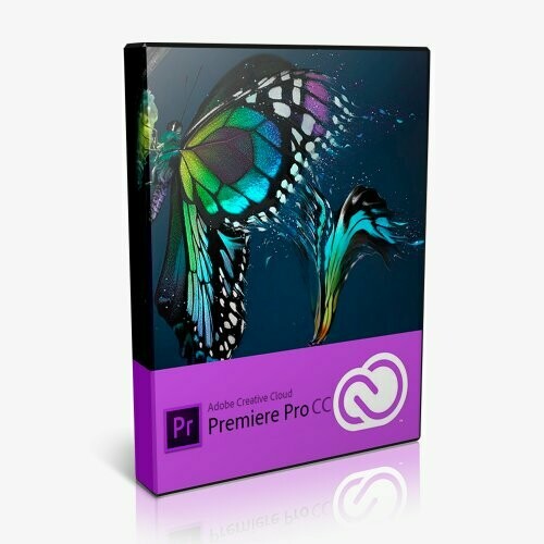 how to make a dvd from adobe premiere pro cc 2020 how to make a dvd from adobe premiere pro cc 2020