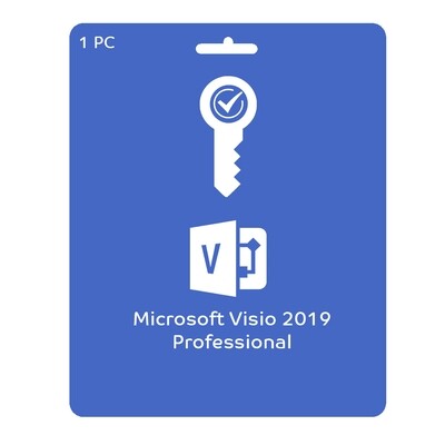 microsoft visio 2019 professional key microsoft visio 2019 professional key