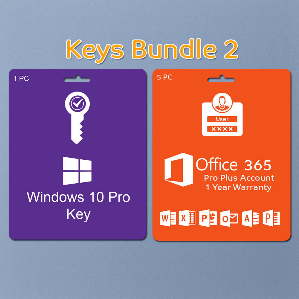office 365 for windows 10 product key office 365 for windows 10 product key