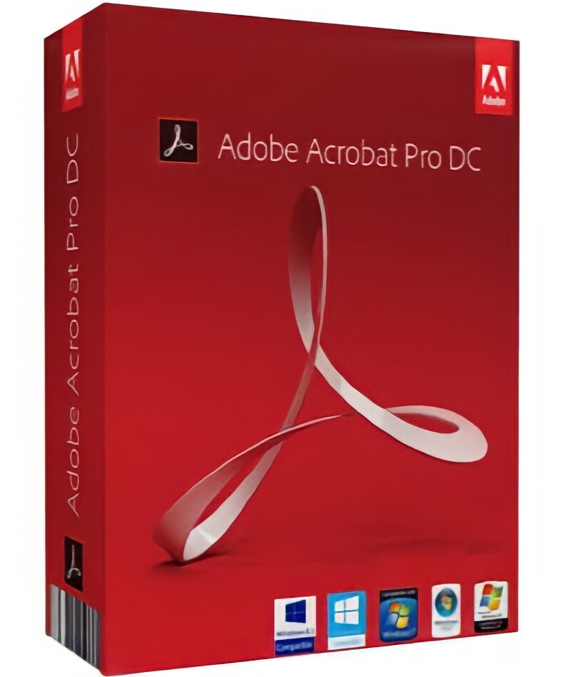 adobe acrobat pro dc 2019 activate adobe acrobat pro dc 2019 activate