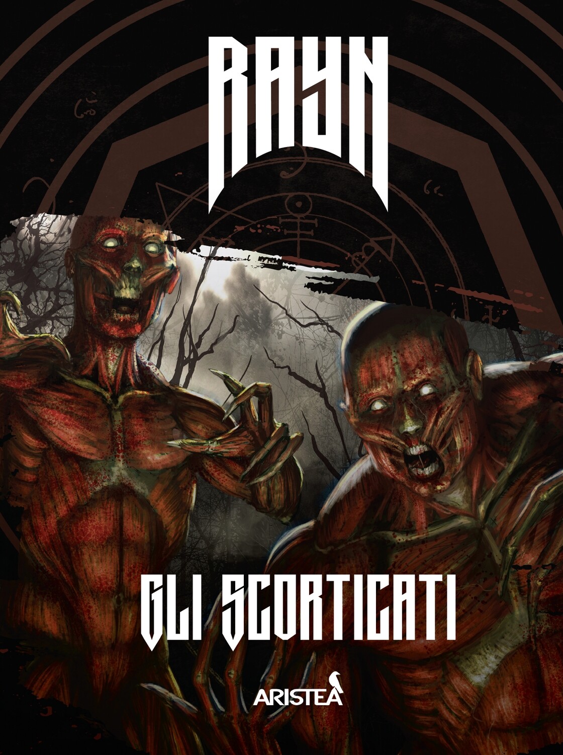 Gli Scorticati